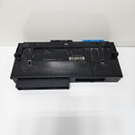 قم بتحميل الصورة إلى عارض الصور، 2012 BMW M3 Body Control Module 9264568