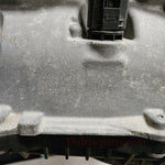 Load image into Gallery viewer, 2018-2024 BMW G30 B48 Automatic Gearbox GA8P75HZ 9456607 USED