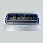 Load image into Gallery viewer, OEM BMW X5 E70 X6 E71 30dX Diesel N57 ENGINE CONTROL UNIT DDE 8517015 ECU ONLY