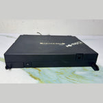 قم بتحميل الصورة إلى عارض الصور، 1998-2005 Mercedes-Benz W220 S-Class S600 Rear Seat Control Module A220 8201385