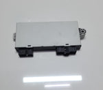 قم بتحميل الصورة إلى عارض الصور، 2013-2015 BMW X3 Cas4 Control Unit Module 9301522 5 Series F10