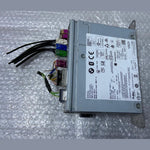 قم بتحميل الصورة إلى عارض الصور، OEM BME G20 MGU HIGH AUDIO HEAD UNIT HARMAN KARDON CI 5A2BF34 01
