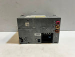 Load image into Gallery viewer, BMW 6 Series F12 ALPINE NAVIGATION Car Infotainment Computer 9289252 OEM