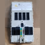 قم بتحميل الصورة إلى عارض الصور، BMW X5 F15 F85 X6 F16 F86 FEM BDC ELECTRONIC CONTROL MODULE - 9344894