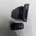 Load image into Gallery viewer, BMW Engine Control Unit 7550688 E81 E87 116i N45 ECU SET
