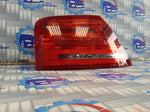 Load image into Gallery viewer, 2013-2014 AUDI A8 - LEFT Outer LED TAIL Light / LAMP 4H0945095