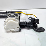 Load image into Gallery viewer, 2017-2023 BMW 5 6 Series M5 G30 G31 530i Front Left Seat Belt 7430115