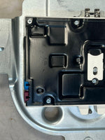 Load image into Gallery viewer, 2023-2025 BMW iX, X5, X6, X7 XM Shark Fin Roof Antenna HAF ROW 8705913 OEM