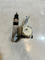 Load image into Gallery viewer, 2010-2016 BMW 5 Series F10 F11 Rear RIGHT Seat Belt 33061254 OEM