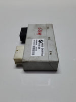 قم بتحميل الصورة إلى عارض الصور، 2006 BMW 530xi Sunroof Control Module 6955926 E60 and E61 5 Series OEM