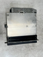 Load image into Gallery viewer, 2006-2010 BMW X5 E70 and X6 E71 Cd Changer 9209758 OEM