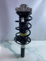 Bild in die Galerieansicht laden, BMW Front Suspension Strut 6890943 BMW X4 G02 models FRONT LEFT