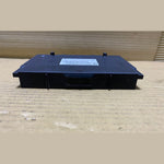 Bild in die Galerieansicht laden, 2010-2013 BMW X1 Seat Control Module 9134666 1 Series, 3 Series, X1, and X5 mode