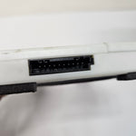 Load image into Gallery viewer, 2021-2022 BMW G20, G82 M4, G84 M4 X3 Telematics Control Unit Module 5A083A7 OEM