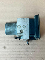 Load image into Gallery viewer, 2013-2018 BMW X5 F15 ABS BRAKE Pump CONTROL Module 6870183 OEM
