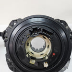Bild in die Galerieansicht laden, OEM BMW 1 3 Series E81 E87 E90 E91 Steering Column Switch 9123034