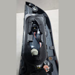 Bild in die Galerieansicht laden, 2009-2016 BMW Z4 Rear Tail Light 7191775 Z4 Roadster E89