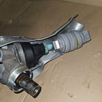 Bild in die Galerieansicht laden, 2021-2023 BMW 3 Series M3 G80 G20 Power Steering Rack 227889751 RHD