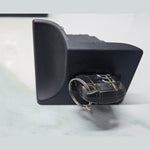 Bild in die Galerieansicht laden, BMW E90 E91 N47N DDE Engine Control Unit ECU SET 8510829 OEM