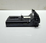 قم بتحميل الصورة إلى عارض الصور، 1997-2001 BMW 323i Headlight Control Module 6936832 E46 E39 and E53