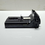 Load image into Gallery viewer, 1997-2001 BMW 323i Headlight Control Module 6936832 E46 E39 and E53