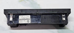 Bild in die Galerieansicht laden, 2001-2006 BMWE46 325i, 330i, Hvac Climate Control Panel 4126707 OEM
