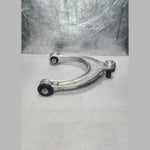 قم بتحميل الصورة إلى عارض الصور، 2018 BMW 540i Front Upper Control Arm 686118502 5 Series G30 G31