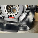 Load image into Gallery viewer, 14-18 Mercedes W166 Steering Column Control Switches Assembly A166 9007106