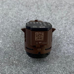 Load image into Gallery viewer, OEM BMW G11 N G12 N Parking sensor Bosch 6.51 Bernin Egrey 9472220 New