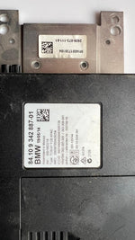 Load image into Gallery viewer, BMW Telematics Control Unit 9342887 F15, F20, F30, F82 M4