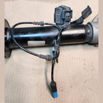 Bild in die Galerieansicht laden, 2019-2023 BMW X5 Shock Absorber 6869020 X5 G05 and X6 G05 FRONT RIGHT