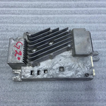قم بتحميل الصورة إلى عارض الصور، OEM BMW G05 G11 G15 G20 G26 G30 Amplifier Module Amplifier RAM Base ECE 5A47220