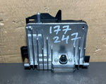 Bild in die Galerieansicht laden, Mercedes-Benz W247 W177 Front Lane Assist Multifunction Camera Unit A247 9002107