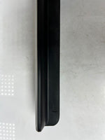 Load image into Gallery viewer, 2023 Genuine OEM Sat Nav Display Screen 3820100XNW12A GWM ORA FUNKY CAT