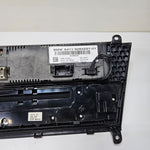 Bild in die Galerieansicht laden, 2010-2017 BMW X3 F25 Climate Control Module 9284597