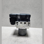 Bild in die Galerieansicht laden, 2010-2016 BMW 535i xDrive Abs Pump Module 6853400