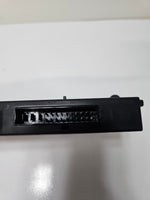 Load image into Gallery viewer, 2009-2015 BMW 750Li Body Control Module 9203598 OEM