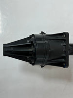 Load image into Gallery viewer, 2015-2020 BMW 118i B38 F30 116i 218i 318i 1.5 petrol Turbo Actuator 7647115 OEM