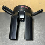 قم بتحميل الصورة إلى عارض الصور، 14-18 Mercedes W246 Steering Column Control Switches Assembly A246 9003614 OEM