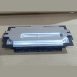 قم بتحميل الصورة إلى عارض الصور، BMW E92 E93 328i 335i M3 PL2 FRM II FOOTWELL LIGHT CONTROL MODULE 9153780