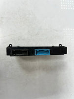 Load image into Gallery viewer, 2007-2010 BMW X5 E70 X6 E8 Body Control Module BCM 9192740 OEM