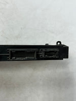 Bild in die Galerieansicht laden, 2012-18 BMW 650i 5' 6' 7' 550i, 640i, 650i Gateway Control Module 9267467 OEM