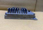 Bild in die Galerieansicht laden, 2014-2018 BMW X5 Voltage Converter Control Module 9329336 X5 F15 and X6 F16 mode