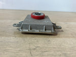 Load image into Gallery viewer, 130732946100 Xenon Headlight Ballast Module For BMW X5 E70 LCI 2012 RHD 7356250