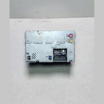 Load image into Gallery viewer, 2010-2013 BMW X5 Radio Navigation Multimedia Head Unit 9273181 E70 X5 E71 X6