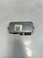 Bild in die Galerieansicht laden, 2012-2016 BMW 650i F10 F11 F12 5' Surround View Camera Control Module 9282424
