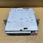 قم بتحميل الصورة إلى عارض الصور، 2007-2010 BMW X5 E70 E71 and X6 Audio System Controller Professional 9195753