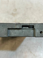 Bild in die Galerieansicht laden, 2014 BMW 3' F30 5' F15 F10 F11 F25 F07 535i TV Tuner Module 6550 9290602 OEM