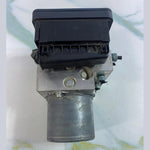 Bild in die Galerieansicht laden, BMW ABS Pump Control Unit Module BMW 5 Series F10 F11 6865864 DSC / DXC9 L6 ACC