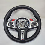 قم بتحميل الصورة إلى عارض الصور، 2017 BMW X3 G01 F97 xDrive Steering Wheel Only 9502333 M SPORT